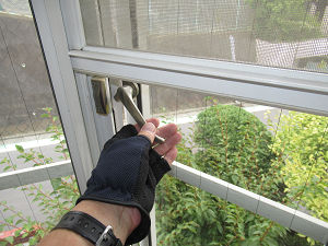 横須賀ハイランド戸建て