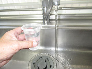 横須賀岩戸五丁目戸建て