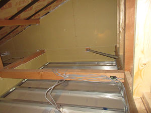 茅ヶ崎浜竹戸建て