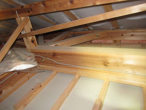 平塚高知戸建て