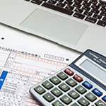 税務コンサルティング（顧問契約）